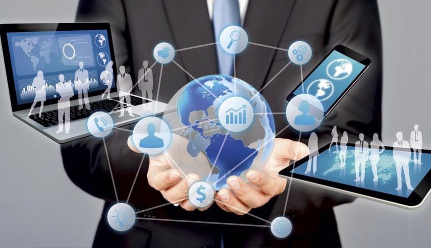  hiring services