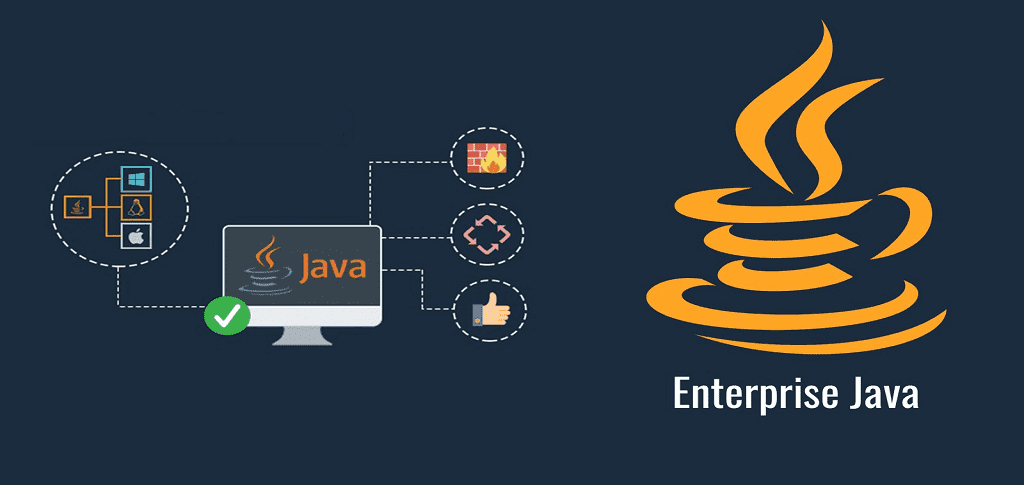java